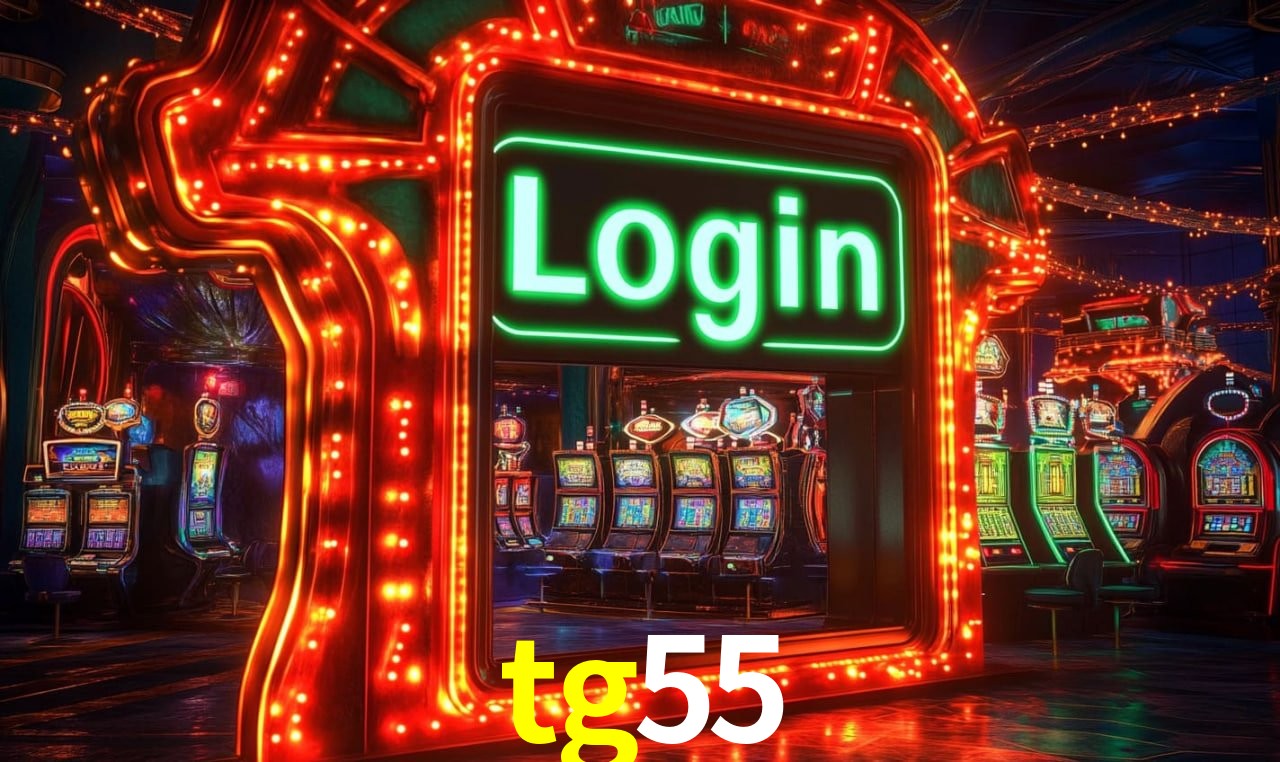 Experiência VIP tg55