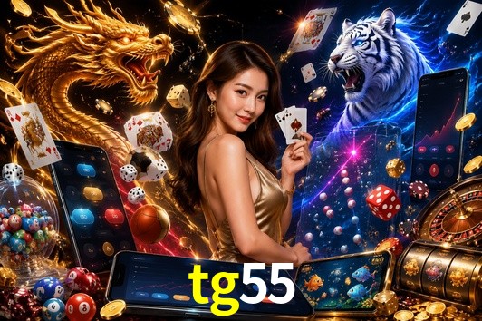 Statistics tg55