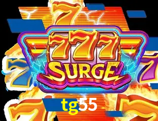 Desvendando o Mundo dos Jogos Virtuais na tg55