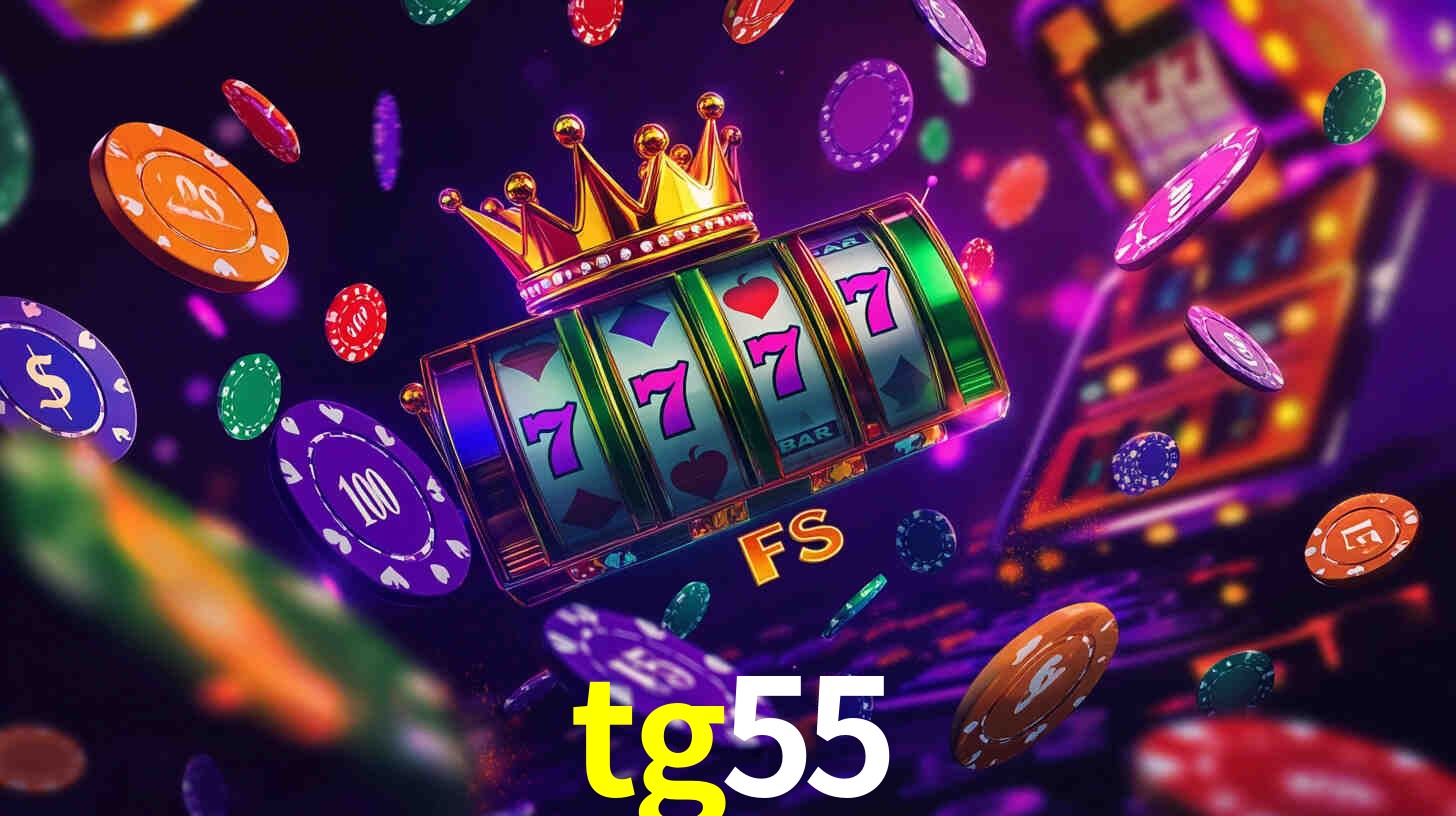 Statistics tg55