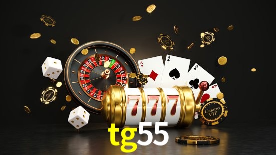 Football Betting tg55