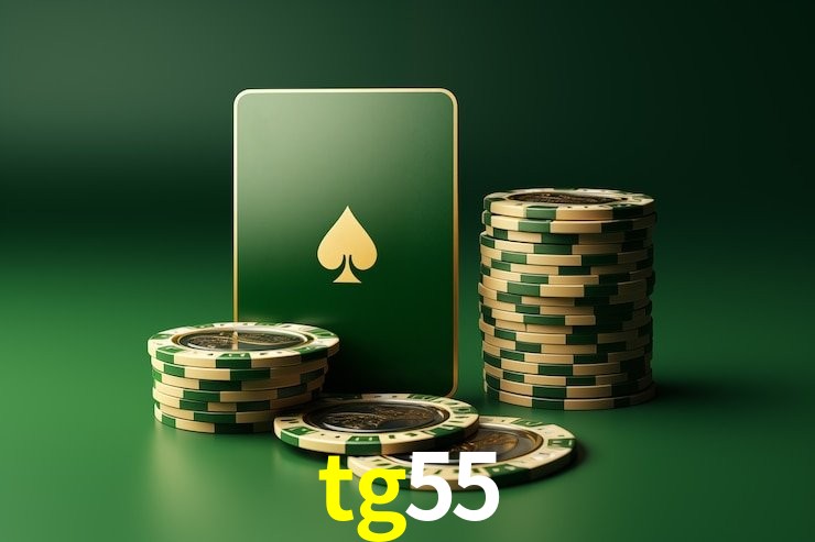Tennis Betting tg55