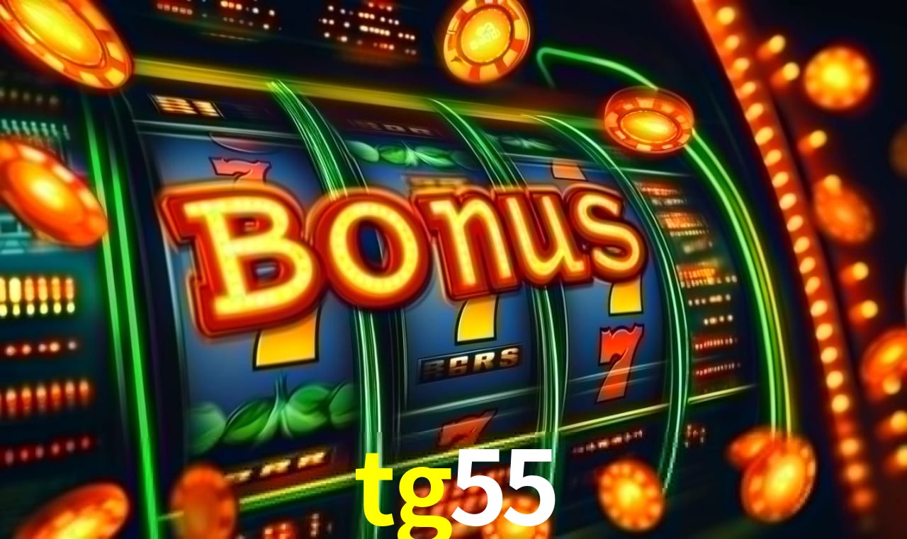 Spaceman Game tg55