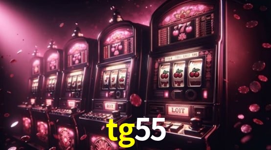 Mesa de Roleta tg55