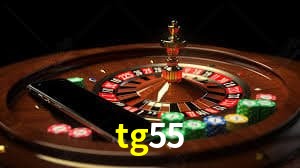 Sports Statistics tg55