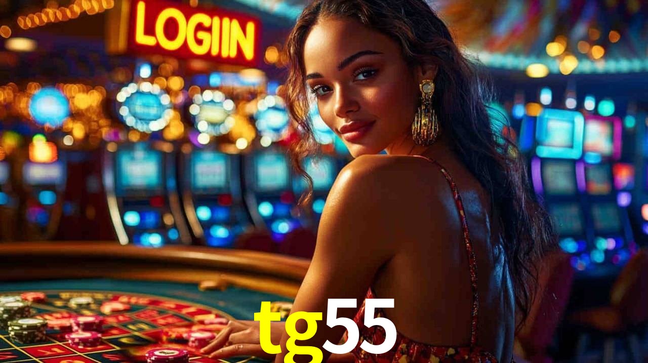 Segurança 2FA tg55