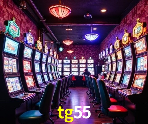 Promoções e giros grátis para slots