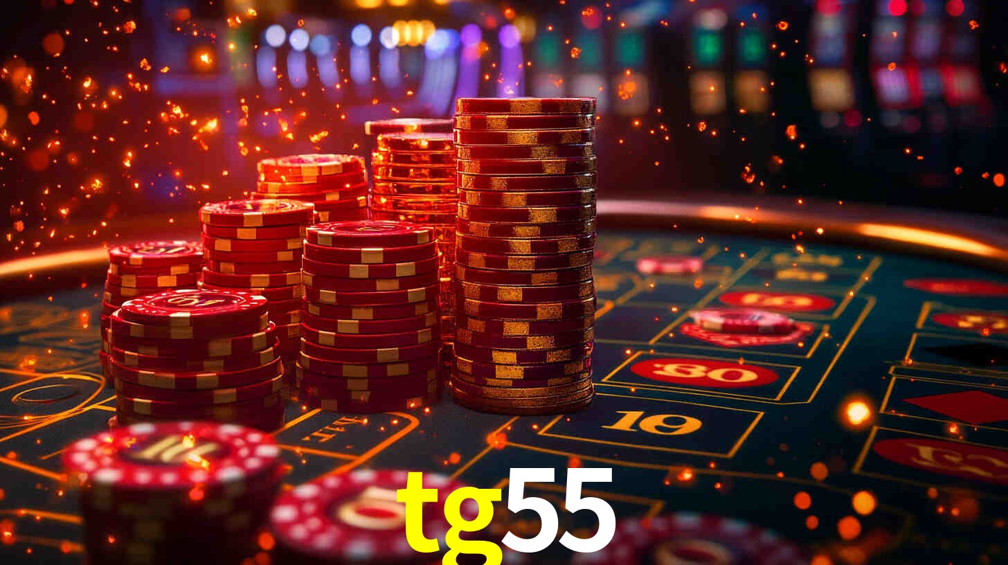 Daily Bonuses tg55