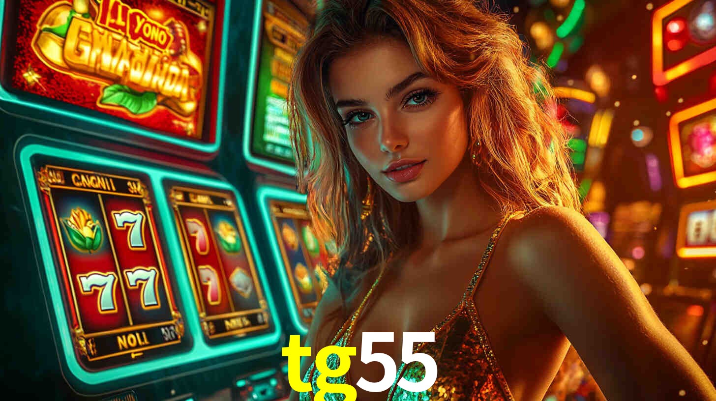 Programa VIP tg55