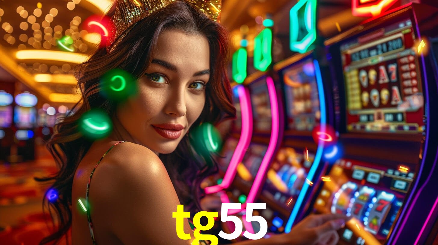 tg55.com