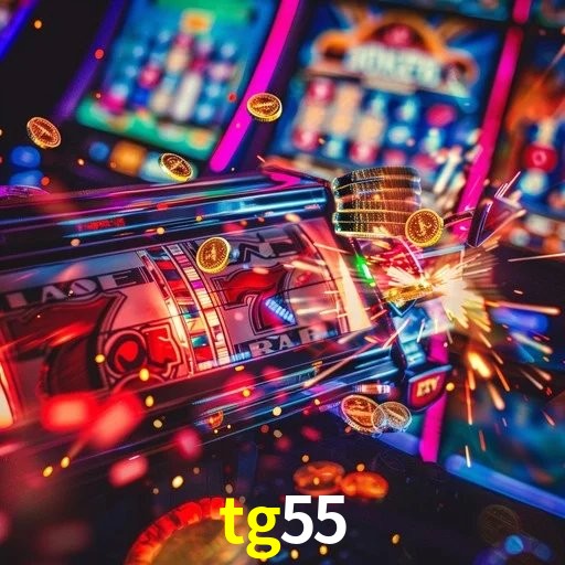Estatísticas Crash Games tg55