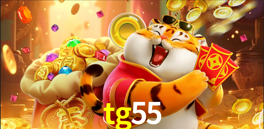 tg55.com
