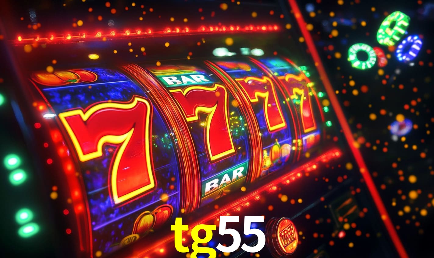 tg55,tg55.com