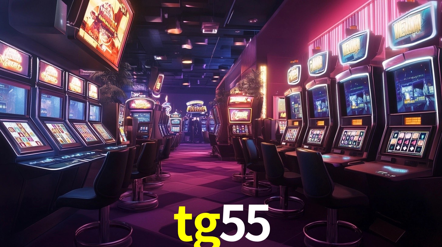 Instant EasyPaisa tg55