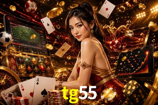 Weekend Specials tg55