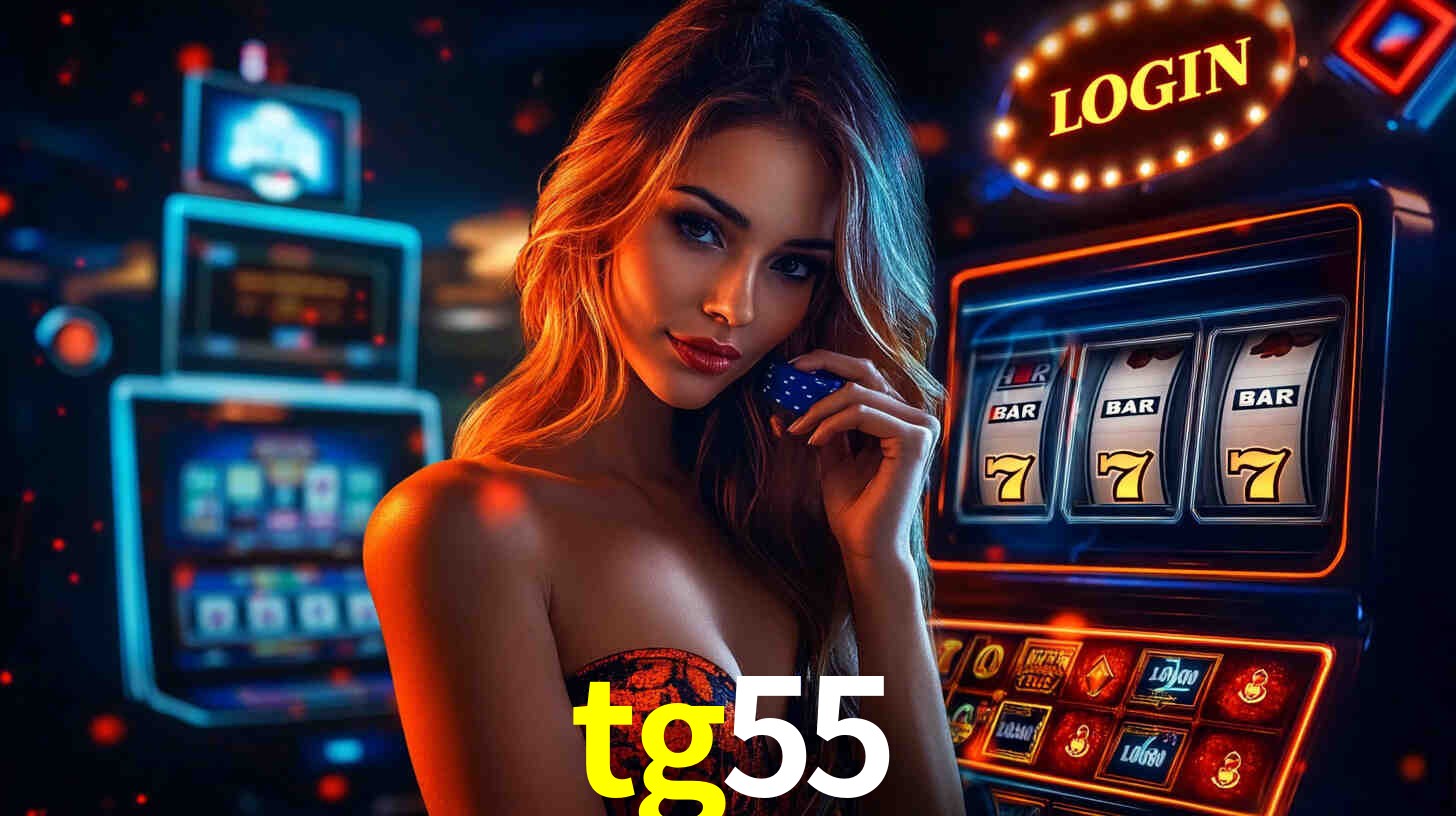 tg55,tg55.com