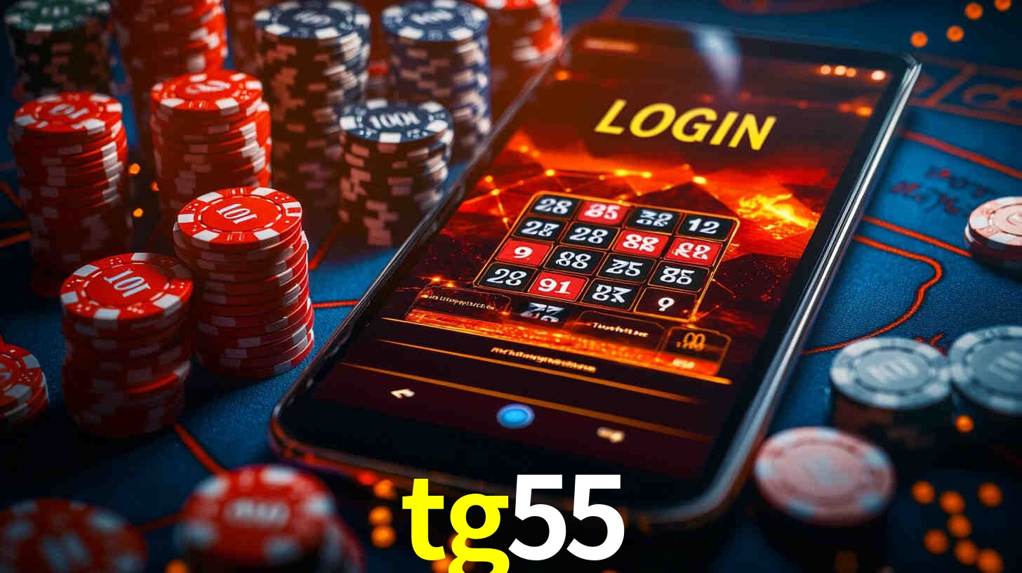 tg55