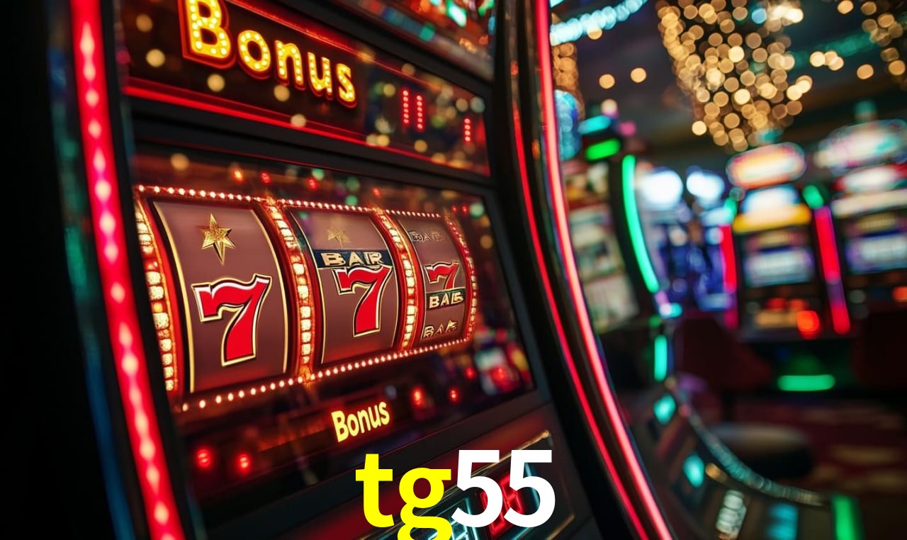tg55,tg55.com