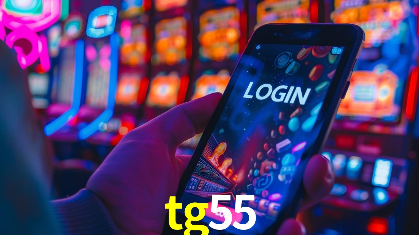 Estratégias Crash Games tg55