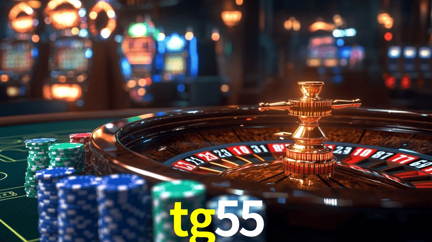 tg55,tg55.com