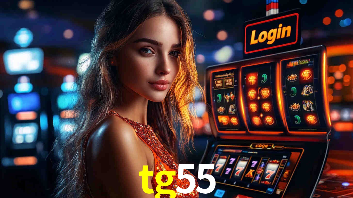 tg55,tg55.com