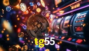 Programa VIP tg55