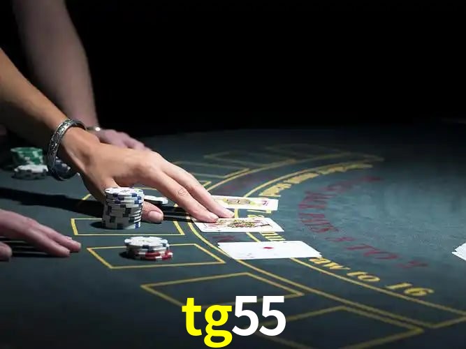 Caishen Wins tg55