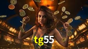 Slot Games tg55