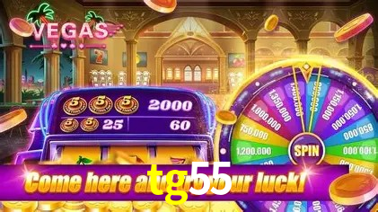 Blackjack na tg55