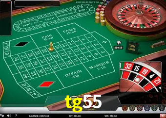 Explorando a Categoria de Eventos em Apostas na tg55