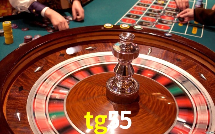 Jogo Spaceman tg55