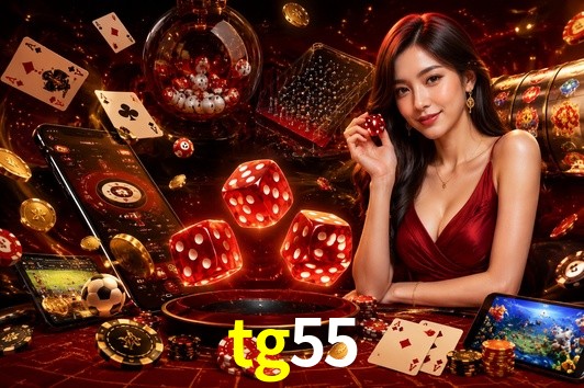 Seasonal Promotions tg55