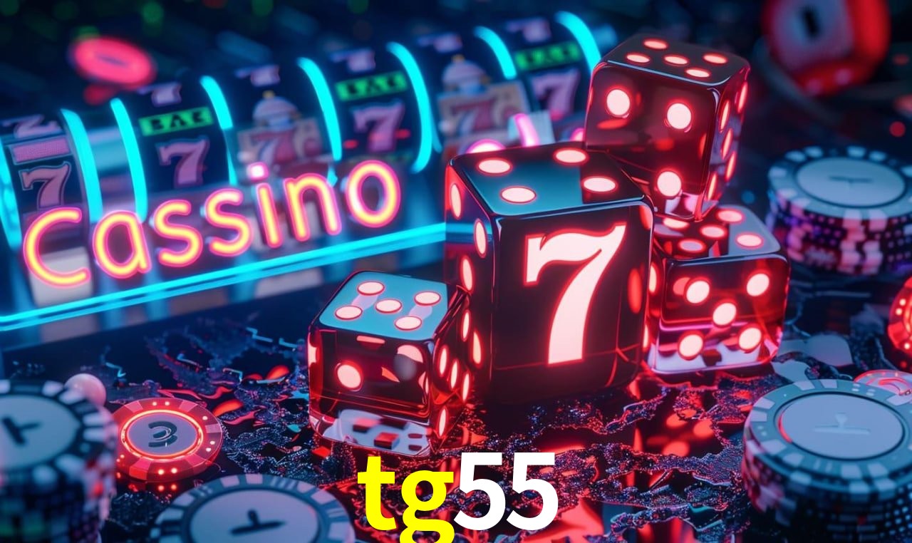 Player Reviews tg55