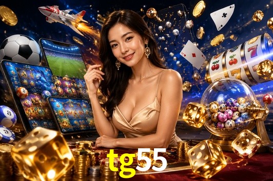 2FA Security tg55