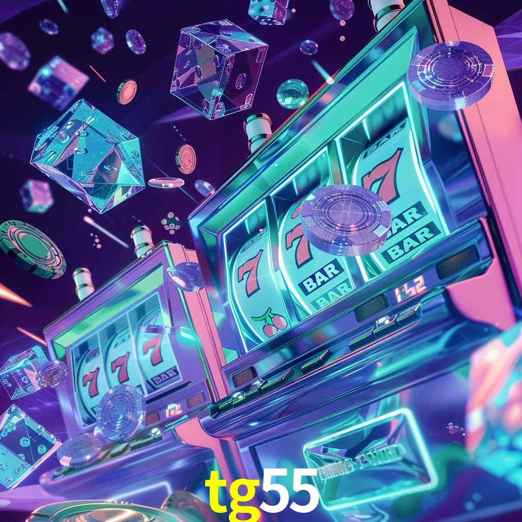 Bônus Diários tg55