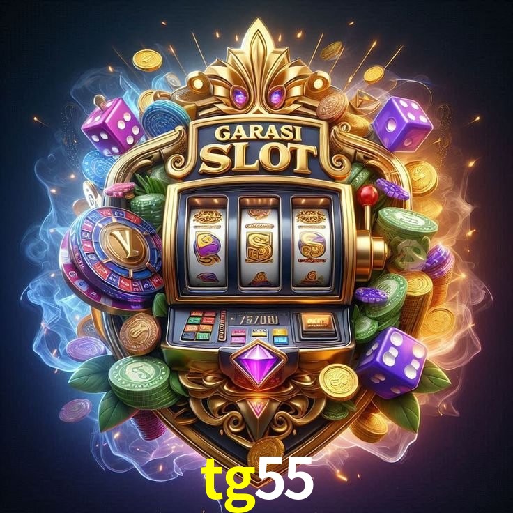Promoção Relâmpago tg55