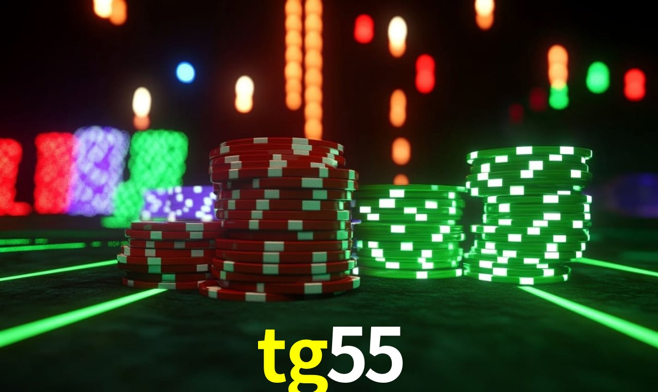 Games Directory tg55