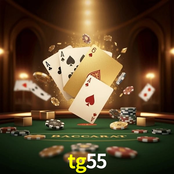 Crash Games Strategies tg55