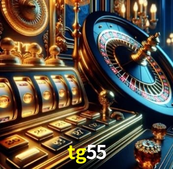 Apostas de Tênis tg55