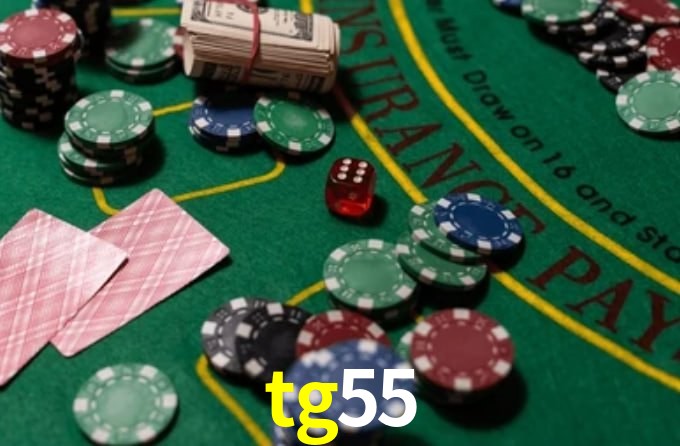 tg55