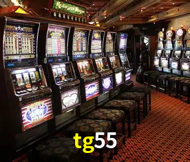 Apostas Esportivas na tg55: Um Guia Completo