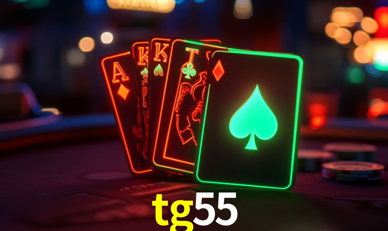 Saque PIX tg55