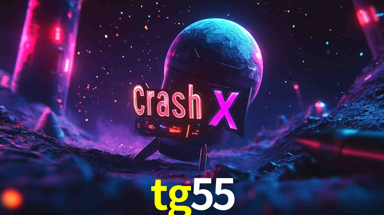 Explorando a Categoria de Eventos em Apostas na tg55