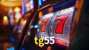 Integração de APIs tg55