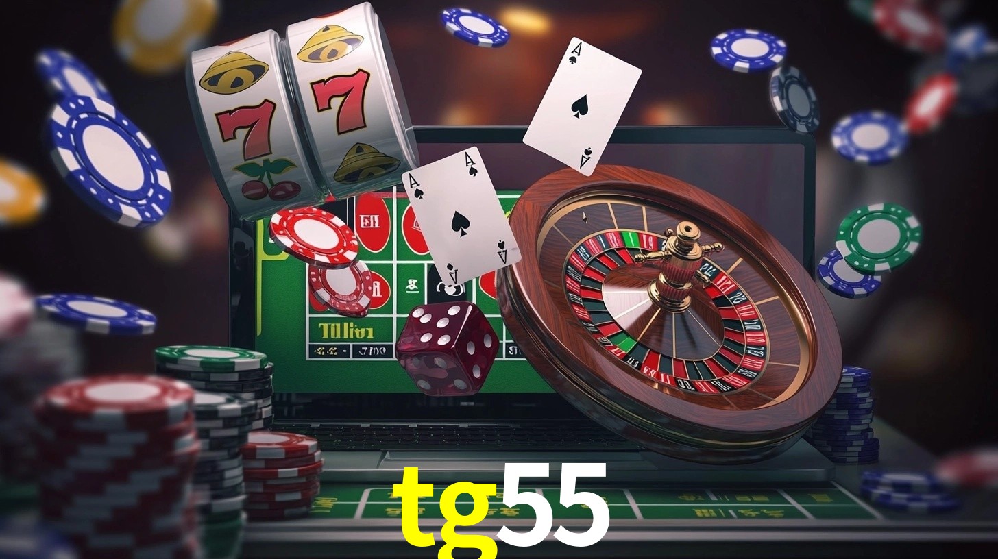 Premium Interface tg55