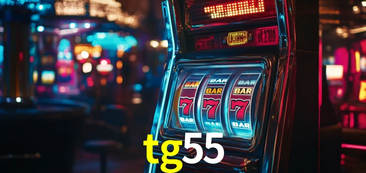 Blackjack Table tg55