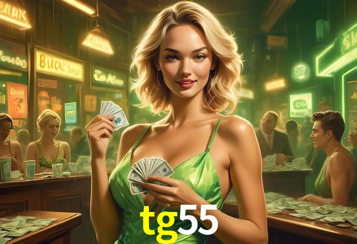 Instalador tg55 Windows