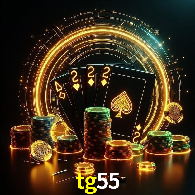 Login Seguro tg55