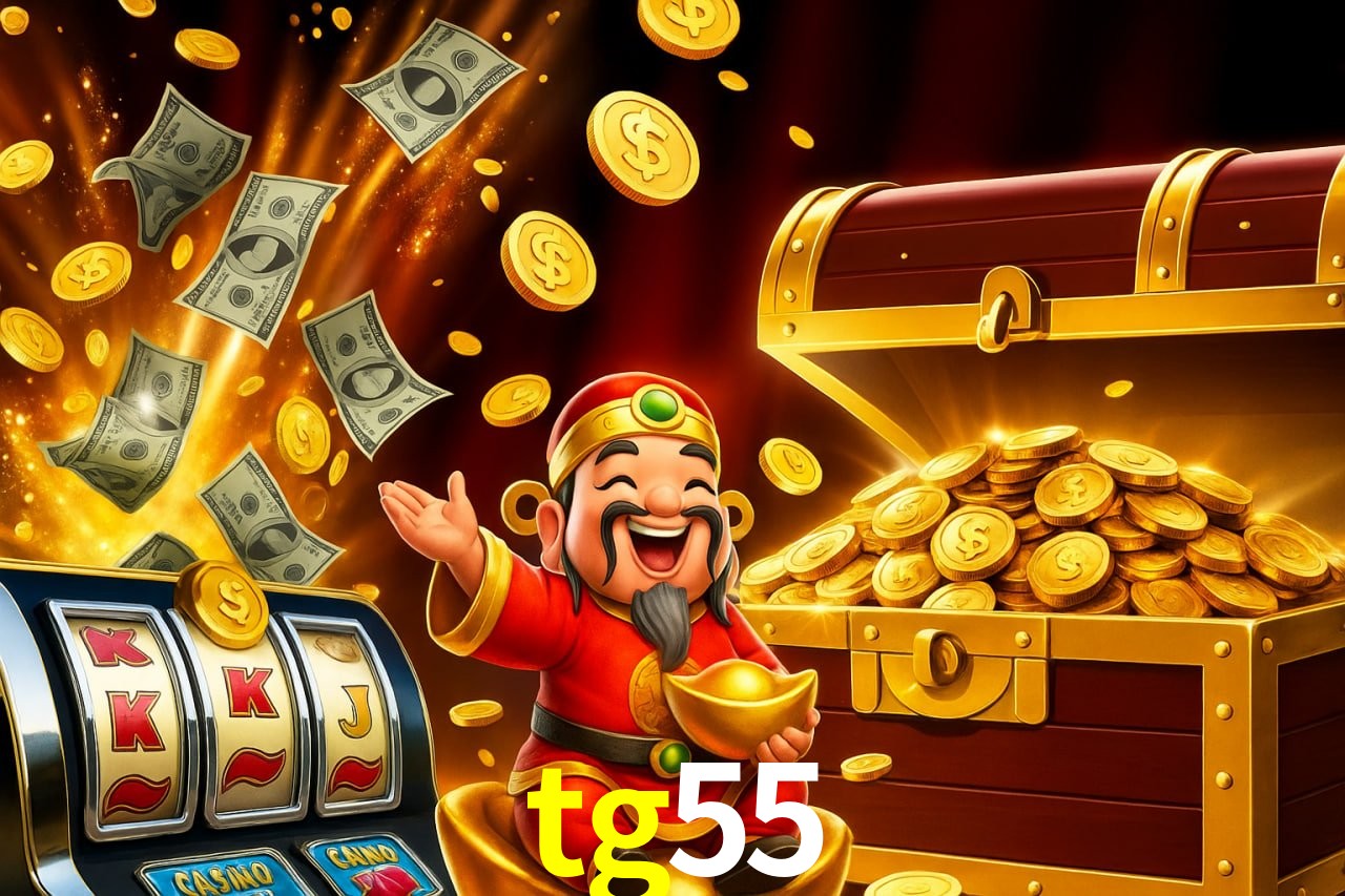 Jogo Aviator tg55