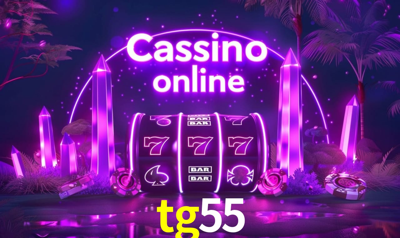 Especiais de Fim de Semana tg55